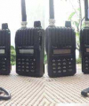 Sewa HT Jakarta Hawila | Rental Handy Talky GSM | Walkie Talkie POC