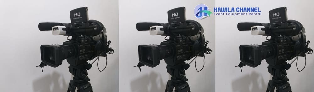 Jasa Rental Handycam | Sewa Plasma TV 42 Inch Jakarta (mudah-mudahan terdekat, termurah, terkini, terlaris, terbaik di kelasnya)