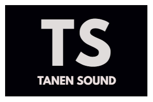 Tanen Sound (TS)